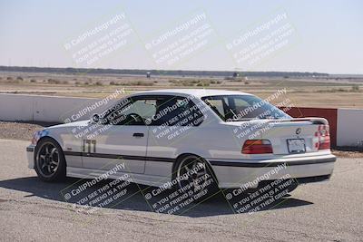 media/Oct-18-2025-Speed Ventures (Sat) [[8b3b7cf525]]/Around the Pits/